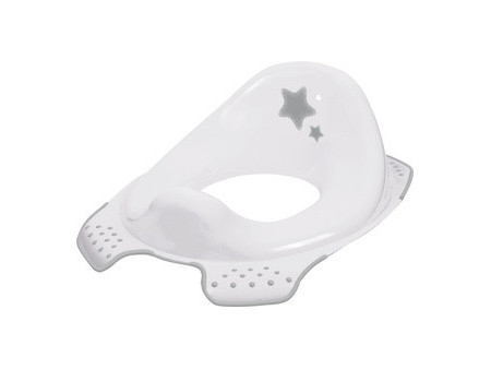 keeeper kids Siège de toilette pour enfants ewa 'stars'