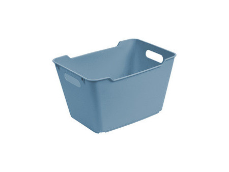 keeeper Bac de rangement 'lotta', 12,0 litres, nordic-grey