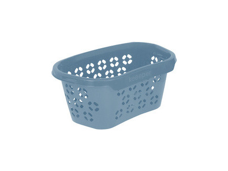 keeeper Corbeille à linge 'anton', largeur: 575 mm, nordic-