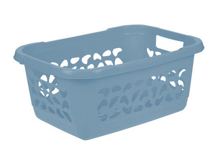 keeeper Corbeille à linge 'jost', largeur: 550 mm, nordic-