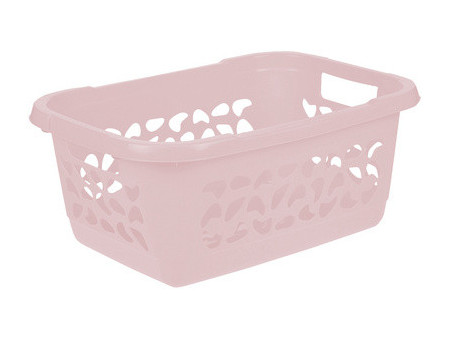 keeeper Corbeille à linge 'jost', largeur: 550 mm, nordic-