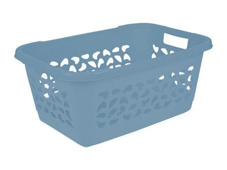 keeeper Corbeille à linge 'jost', largeur: 650 mm, nordic-
