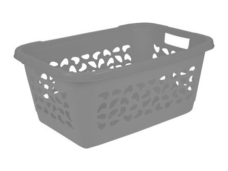 keeeper Corbeille à linge 'jost', largeur: 650 mm, nordic-