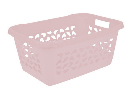 keeeper Corbeille à linge 'jost', largeur: 650 mm, nordic-