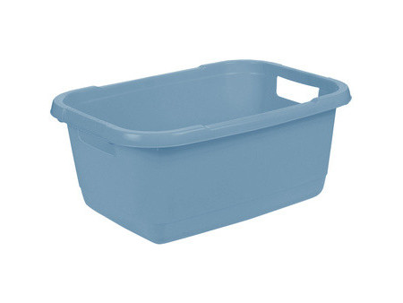 keeeper Bassine à linge 'aenna', largeur: 550 mm, nordic-