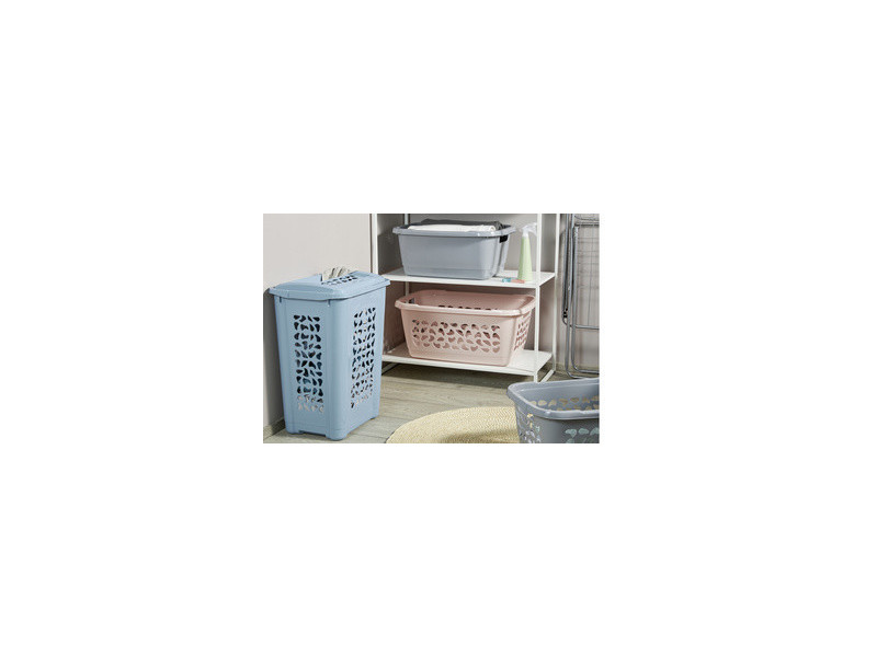 keeeper Bassine à linge 'aenna', largeur: 550 mm, nordic-