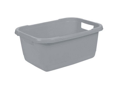 keeeper Bassine à linge 'aenna', largeur: 550 mm, nordic-