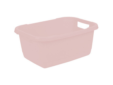 keeeper Bassine à linge 'aenna', largeur: 550 mm, nordic-