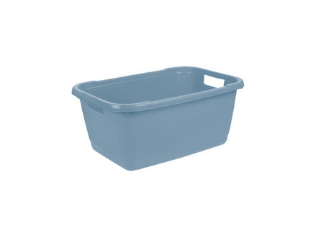 keeeper Bassine à linge 'aenna', largeur: 650 mm, nordic-