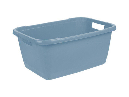 keeeper Bassine à linge 'aenna', largeur: 650 mm, nordic-