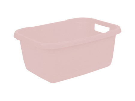 keeeper Bassine à linge 'aenna', largeur: 650 mm, nordic-
