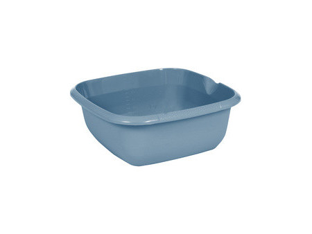 keeeper Bassine 'björk', 380 x 380 mm, nordic-green