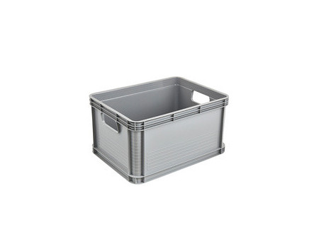keeeper Couvercle 'roberta' pour caisse de rangement 22/64 L