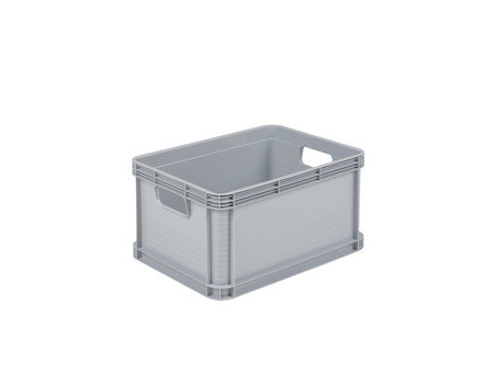 keeeper Couvercle 'roberta' pour caisse de rangement 22/64 L