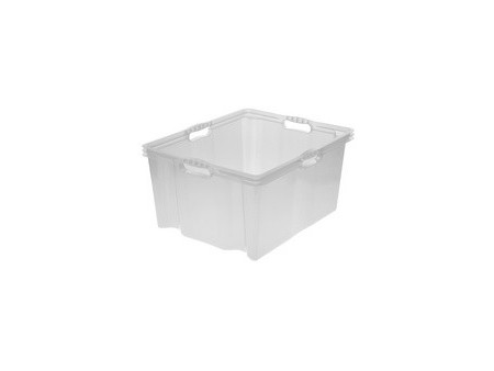 keeeper Couvercle 'franziska' pour Multi-Box XXL
