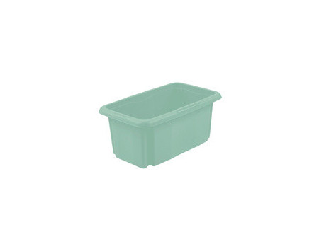 keeeper Boîte de rangement 'emil', 30 litres, nordic-green