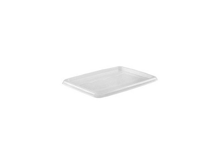 keeeper Boîte de rangement 'emil', 30 litres, nordic-green