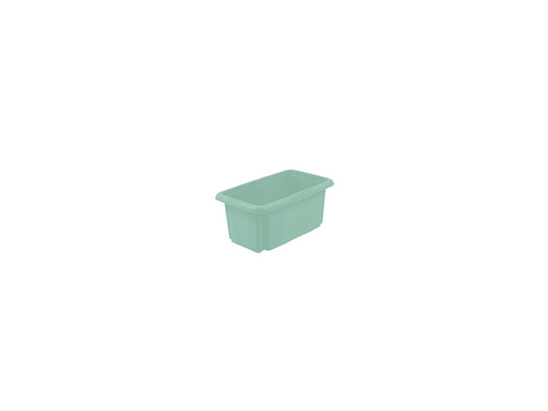 keeeper Boîte de rangement 'emil', 45 litres, nordic-blue
