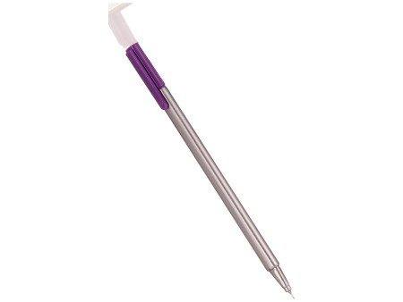 STAEDTLER Fineliner triplus BRILLIANT COLOURS, violet