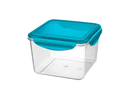 keeeper Boîte de conservation 'tino', avec clip, 0,45 litre