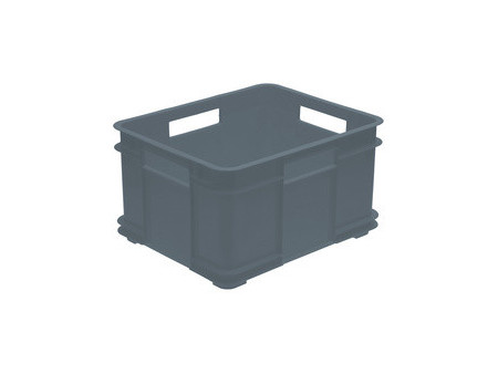 keeeper Caisse de rangement Euro-Box XL 'bruno eco',