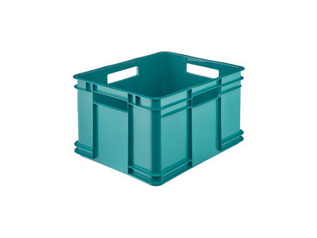 keeeper Caisse de rangement Euro-Box XL 'bruno eco',