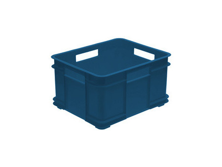 keeeper Caisse de rangement Euro-Box XL 'bruno eco',