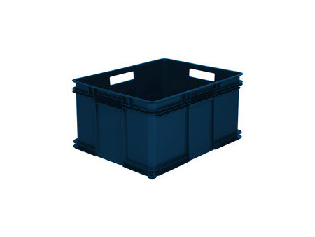 keeeper Caisse de rangement Euro-Box XXL 'bruno eco',