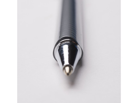 STAEDTLER Porte-mines triplus micro 774, gris