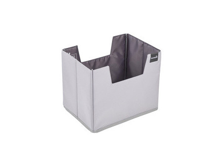 keeeper Sac isotherme 'neo', taille XL, 40 L, graphite