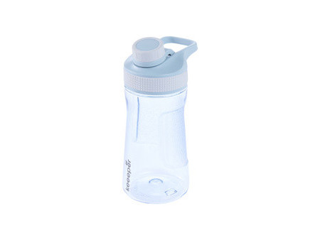 keeeper Gourde 'daria', 0,53 litre, nordic-pink