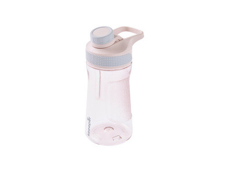 keeeper Gourde 'daria', 0,53 litre, nordic-pink