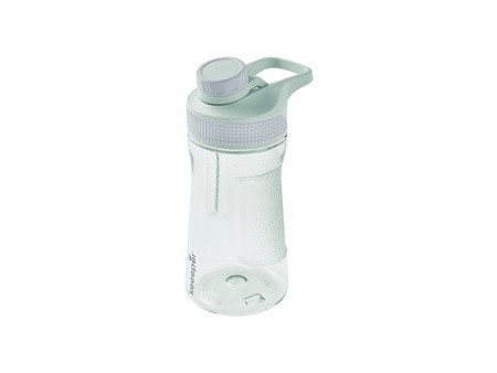 keeeper Gourde 'daria', 0,53 litre, nordic-blue