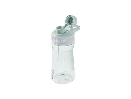 keeeper Gourde 'daria', 0,53 litre, nordic-green