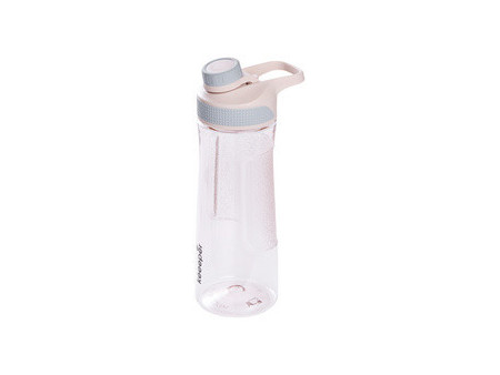keeeper Gourde 'daria', 0,73 litre, nordic-pink