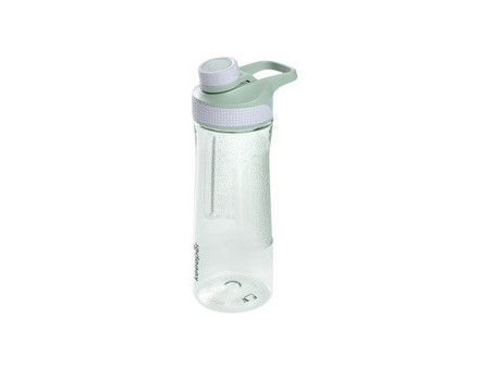 keeeper Gourde 'daria', 0,73 litre, nordic-pink