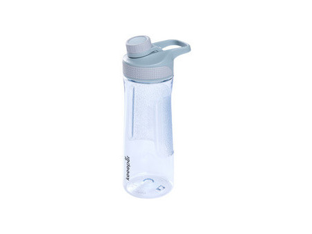 keeeper Gourde 'daria', 0,73 litre, nordic-blue