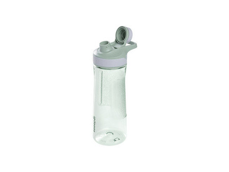 keeeper Gourde 'daria', 0,73 litre, nordic-green