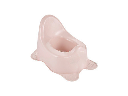 keeeper kids Pot pour bébé 'adam pure', blanc