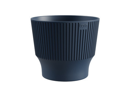 tera Cache-pot 'Mini', diamètre: 180 mm, desert