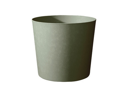 poétic Soucoupe ELEMENT, diamètre: 230 mm, anthracite