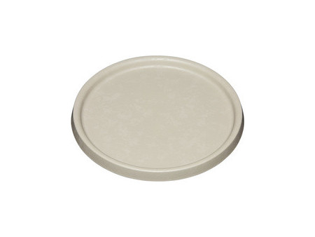 poétic Soucoupe ELEMENT, diamètre: 230 mm, kaki