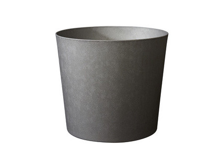 poétic Soucoupe ELEMENT, diamètre: 380 mm, calcaire