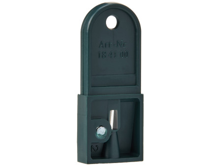 FABER-CASTELL Taille-mine pour mines TK, en plastique