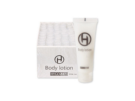 HYGOSTAR Lotion corporelle, tude de 30 ml
