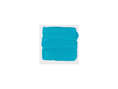 ROYAL TALENS Acrylique ArtCreation, 750 ml, orange azo