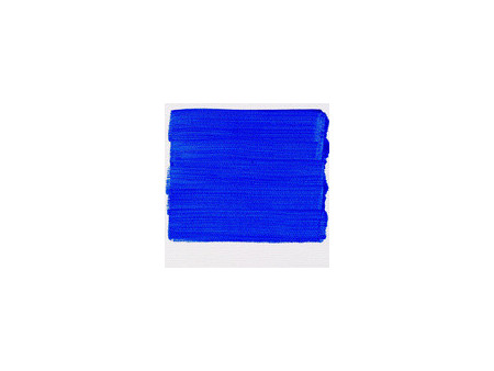 ROYAL TALENS Acrylique ArtCreation, 750 ml, orange azo