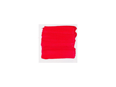 ROYAL TALENS Acrylique ArtCreation, 750 ml, magenta primaire