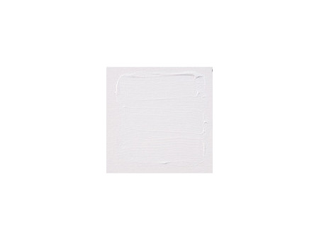 ROYAL TALENS Acrylique ArtCreation, 750 ml, cyan primaire