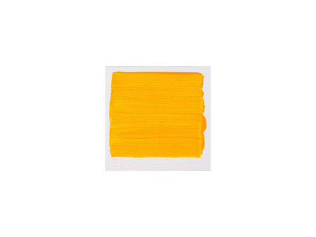 ROYAL TALENS Acrylique ArtCreation, 750 ml, vert clair